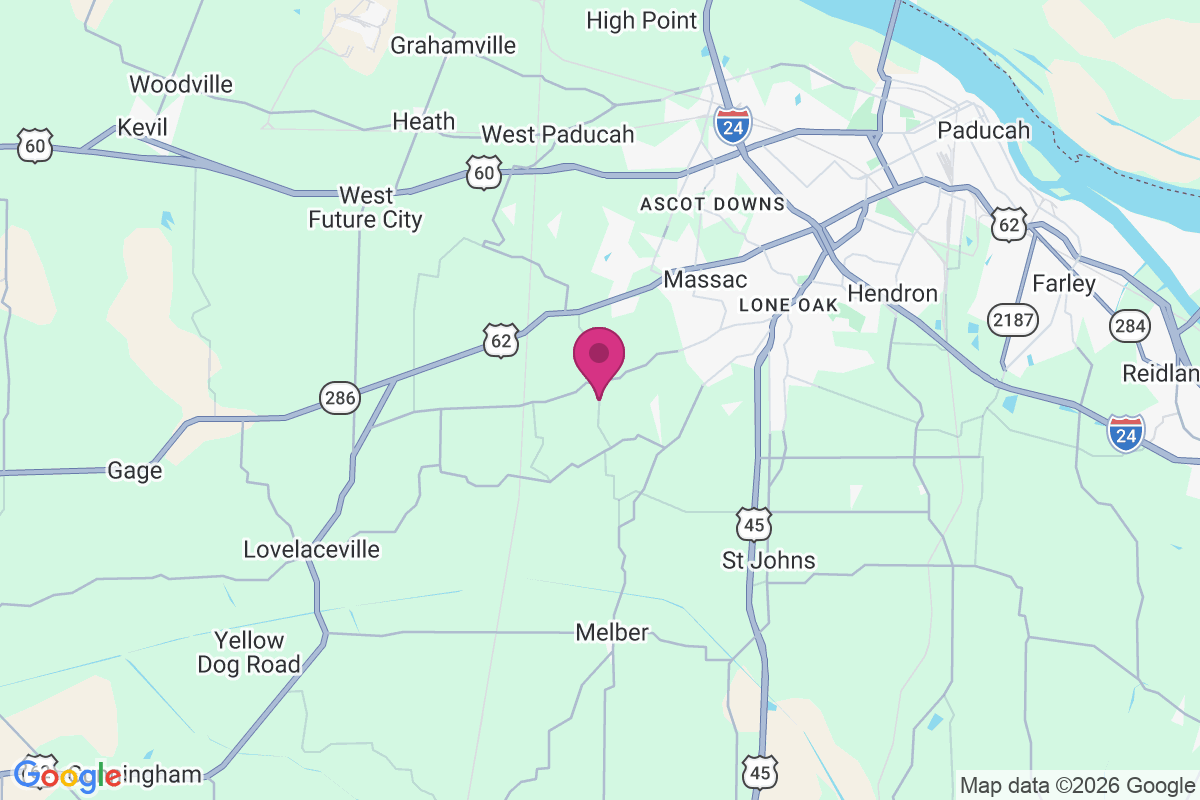 Massac map