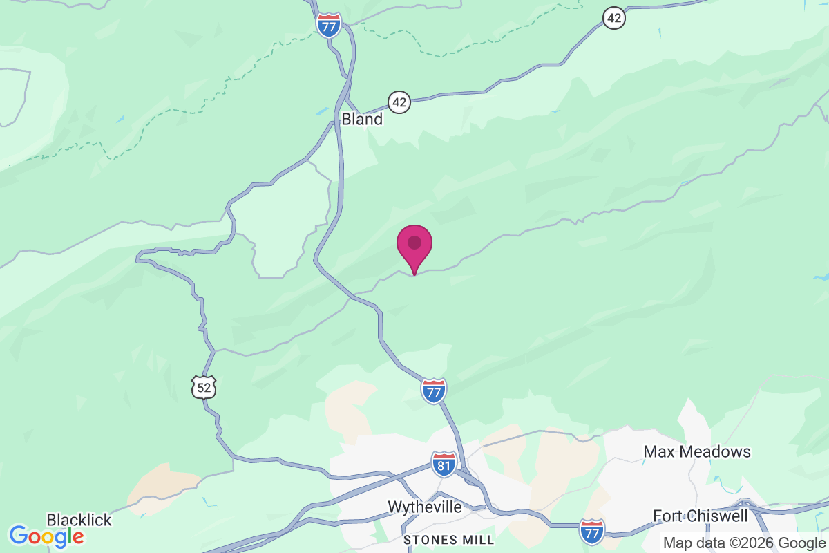 Carnot map