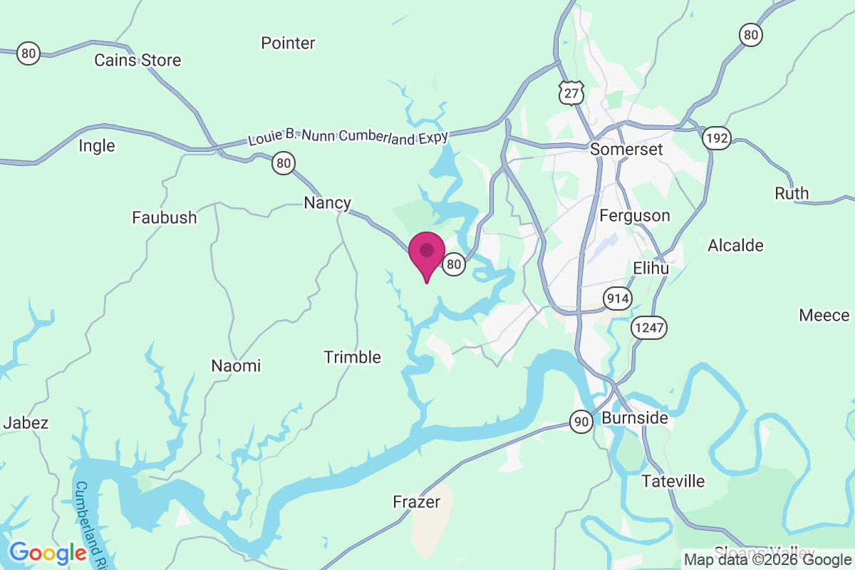 Shepola map