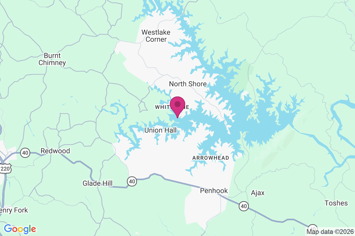 Foxsport map