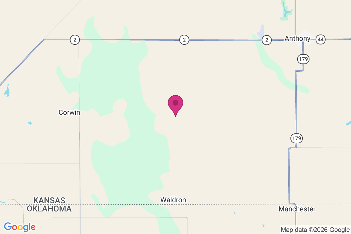 Ruella map