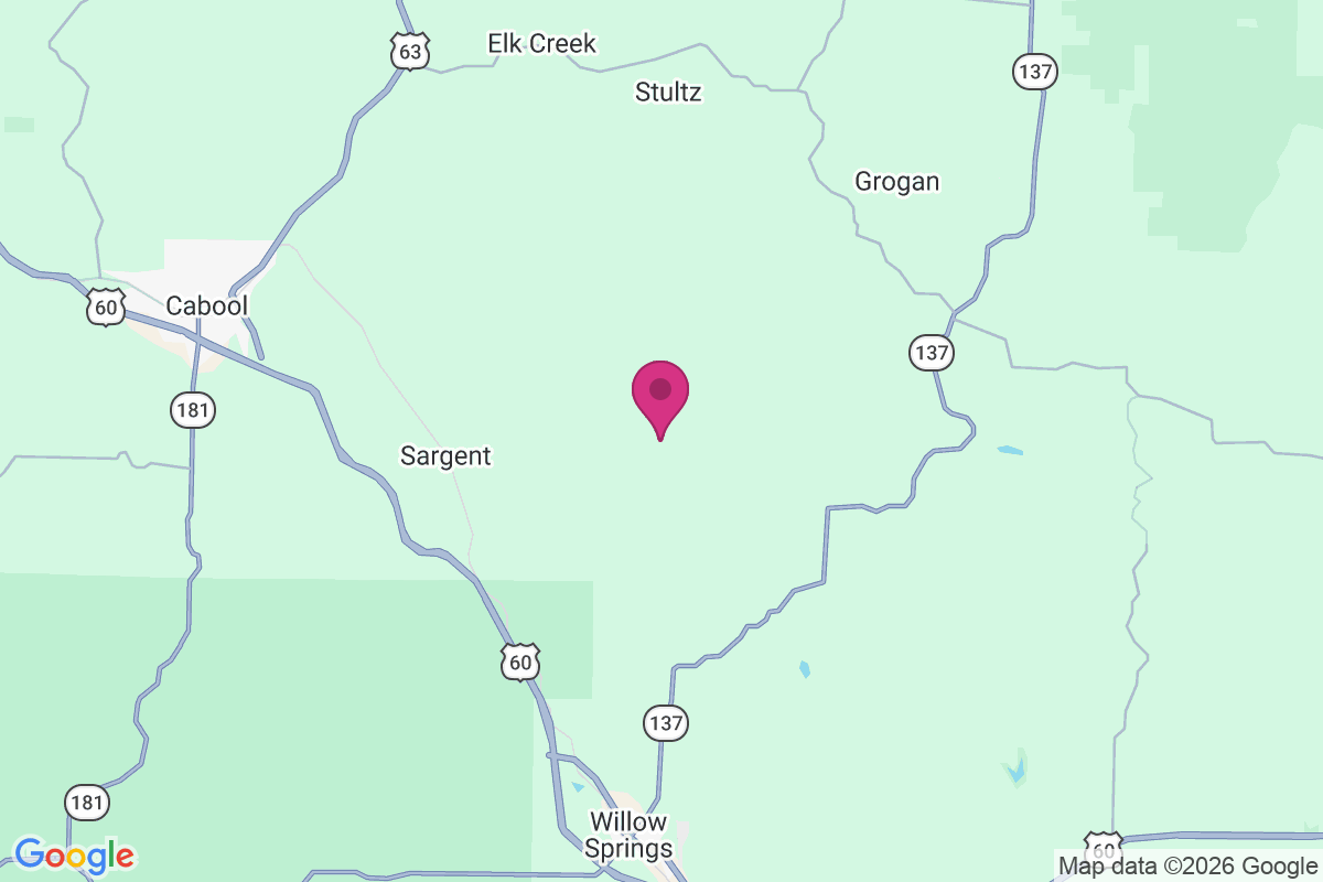 Varvol map
