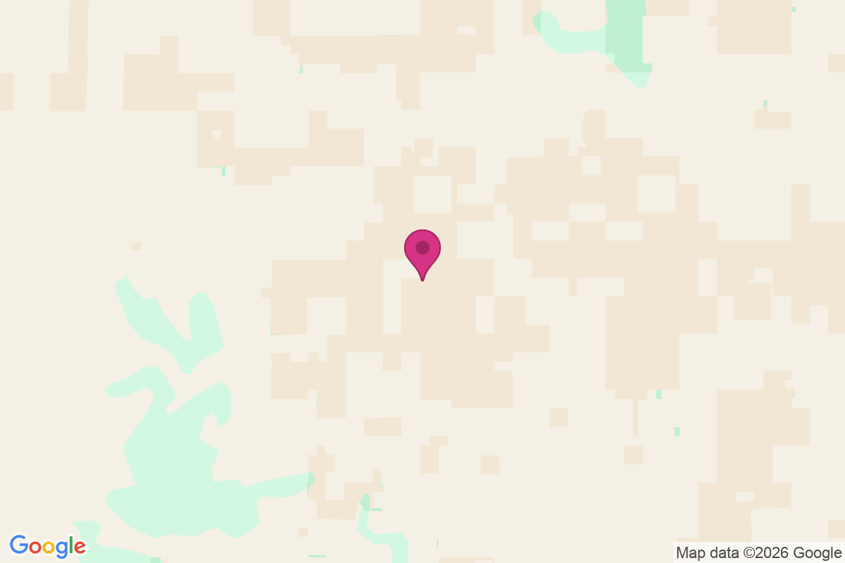 Kirkwell map
