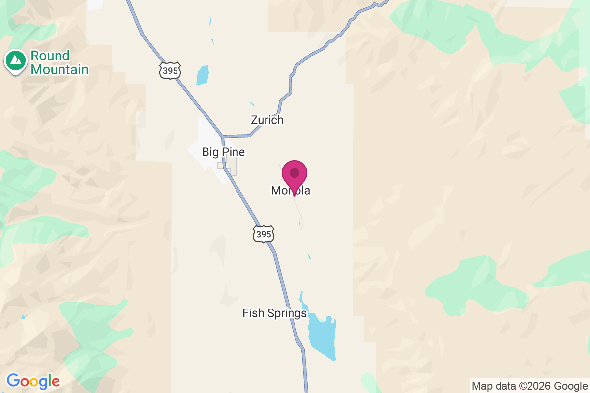 Monola map