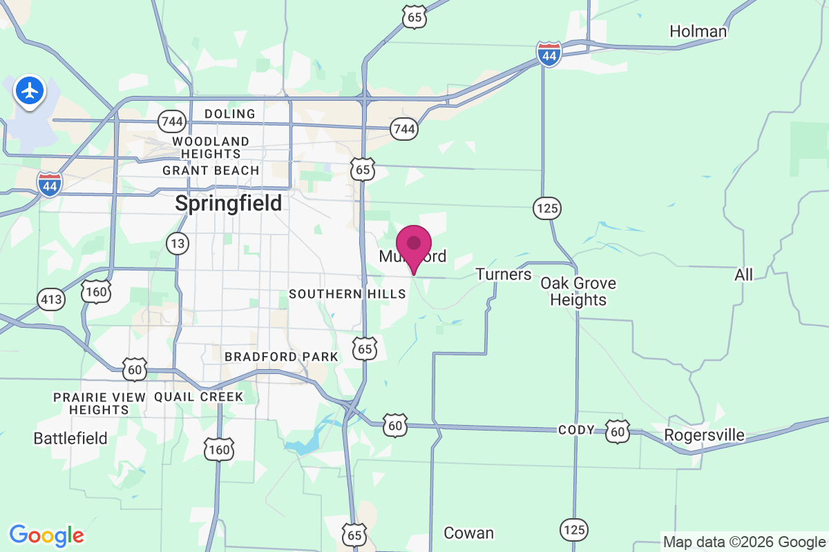 Mumford map