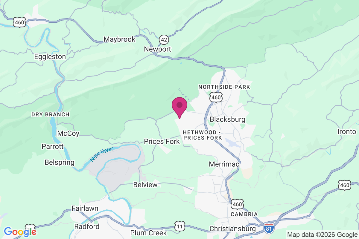 Kanodes Mill map
