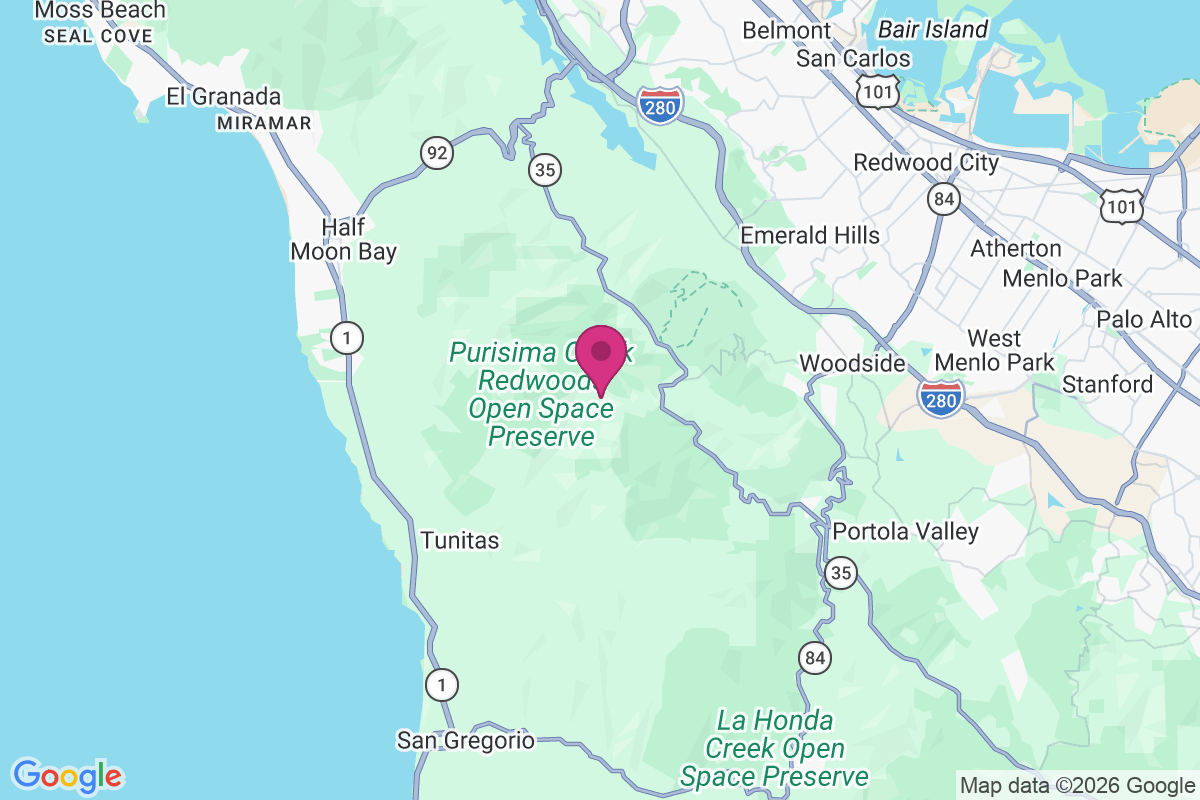 Grabtown map