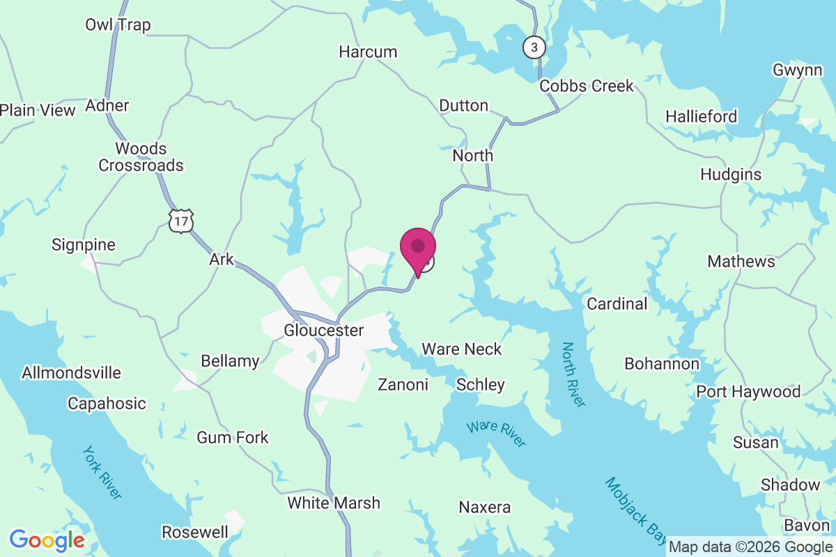 Nuttall map
