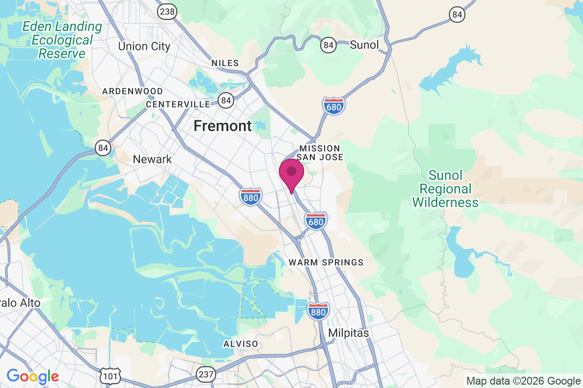 Snoboy map
