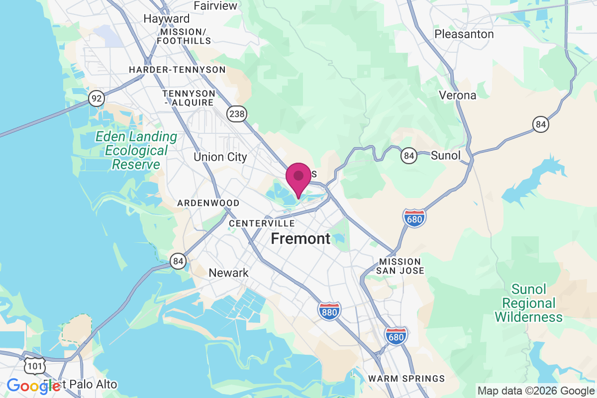 Eberly map