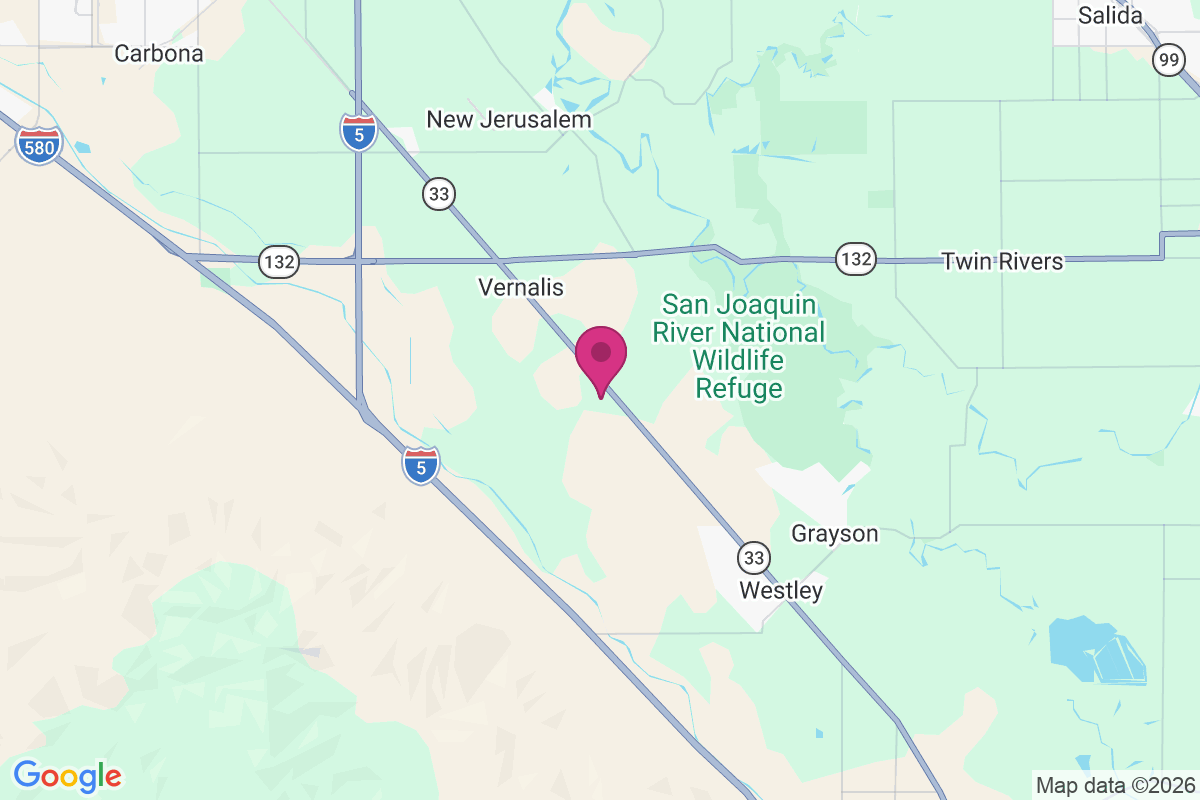 Solyo map