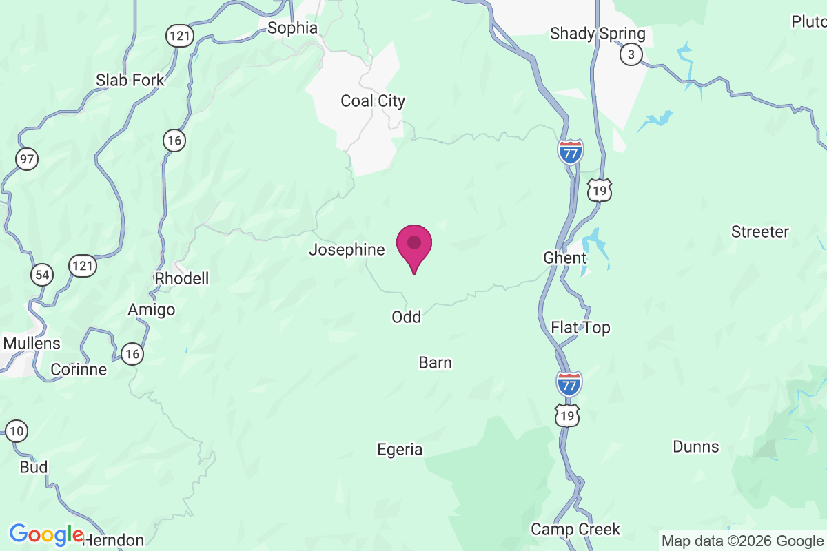 Willibet map
