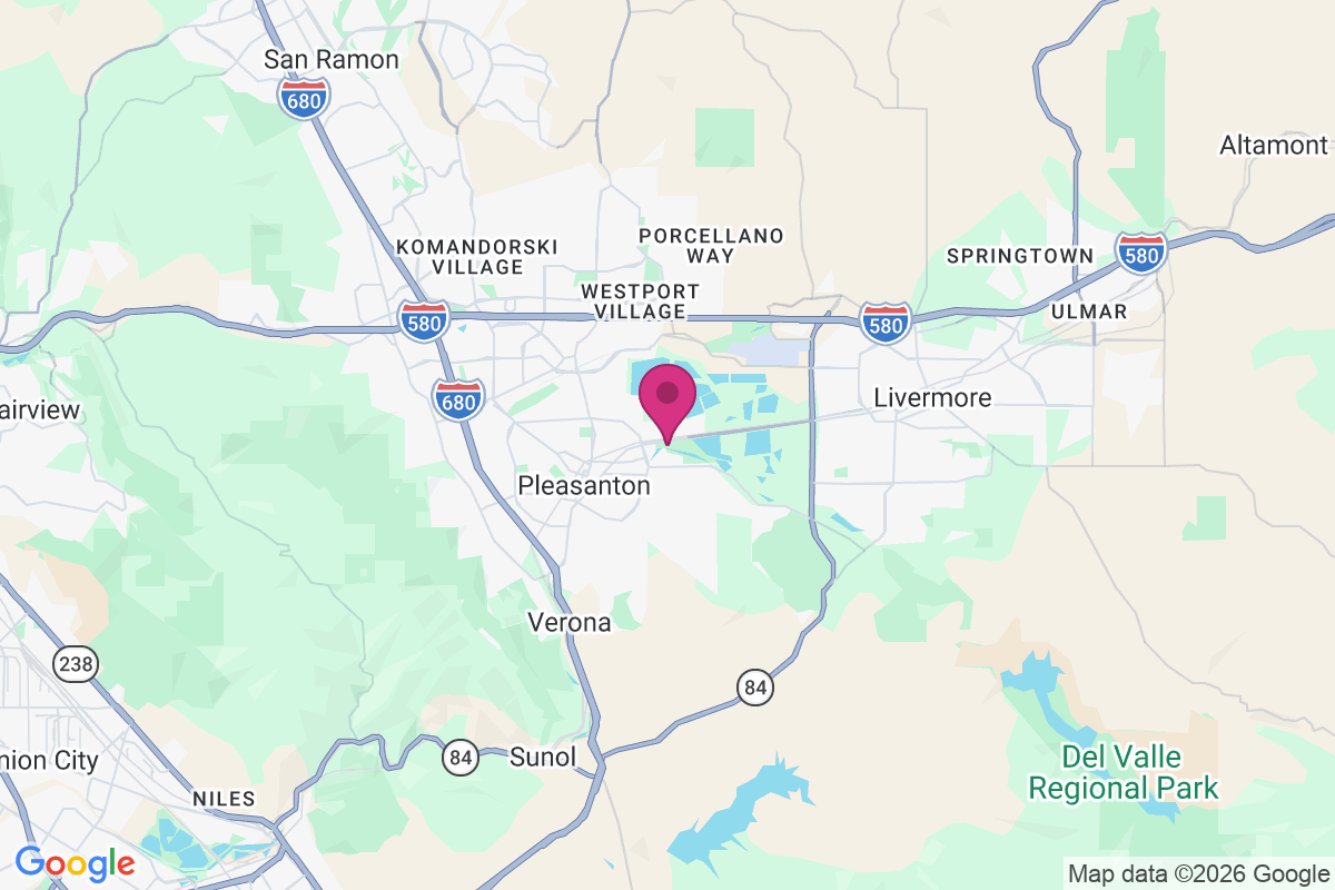 Radum map