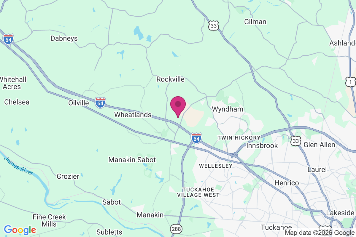 Pickels map
