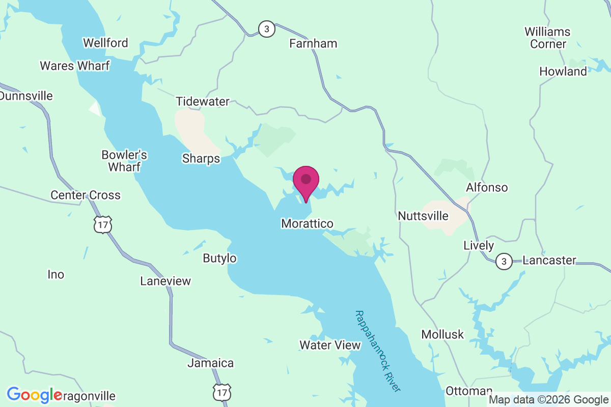 Simonson map