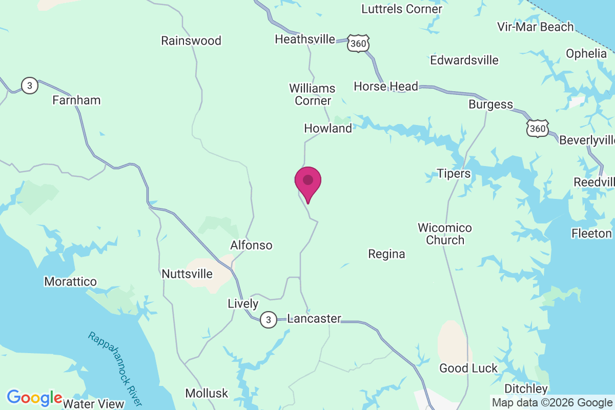 Miskimon map