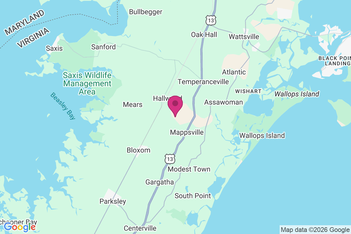 Groton Town map