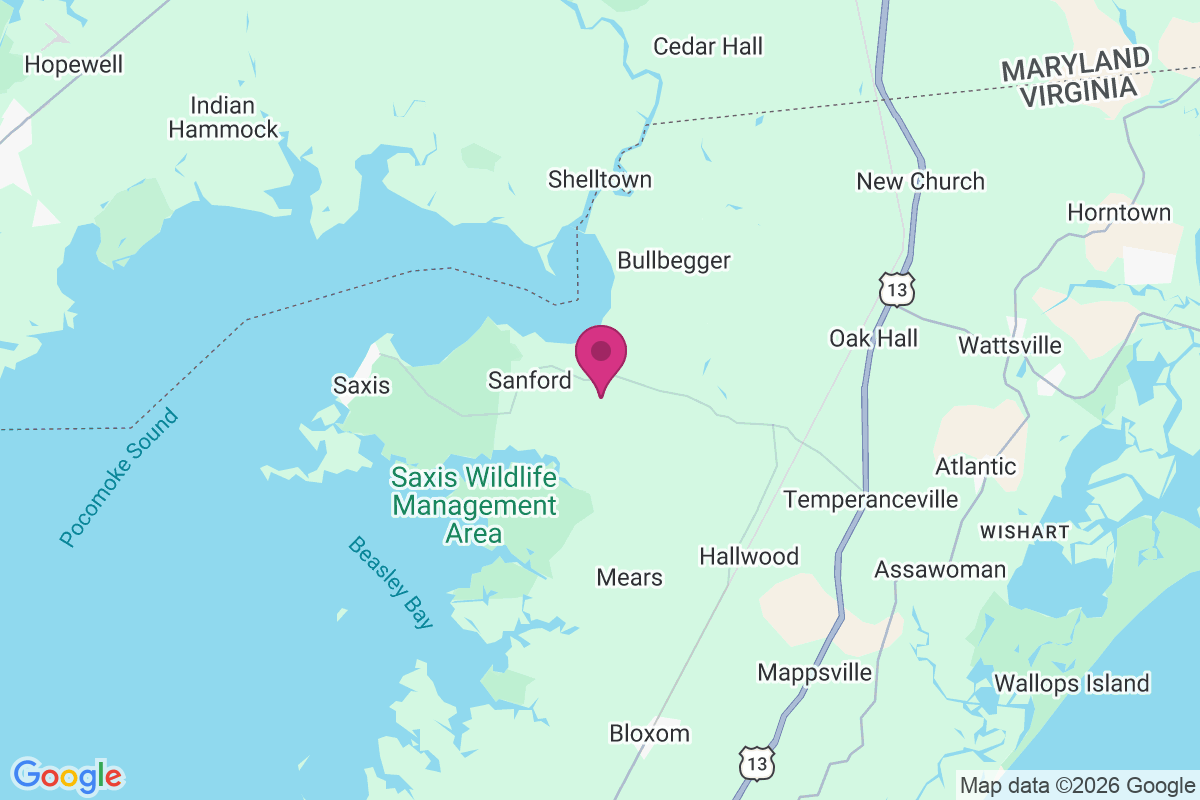 Grotons map