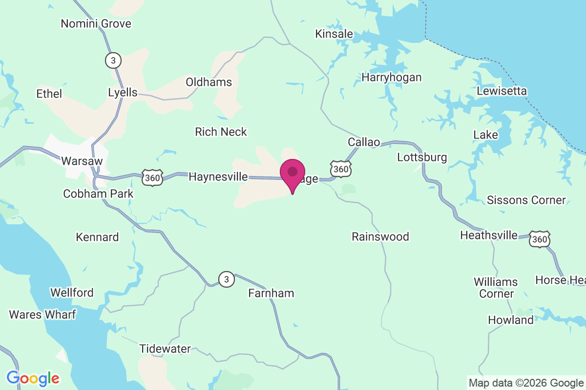 Totuskey map