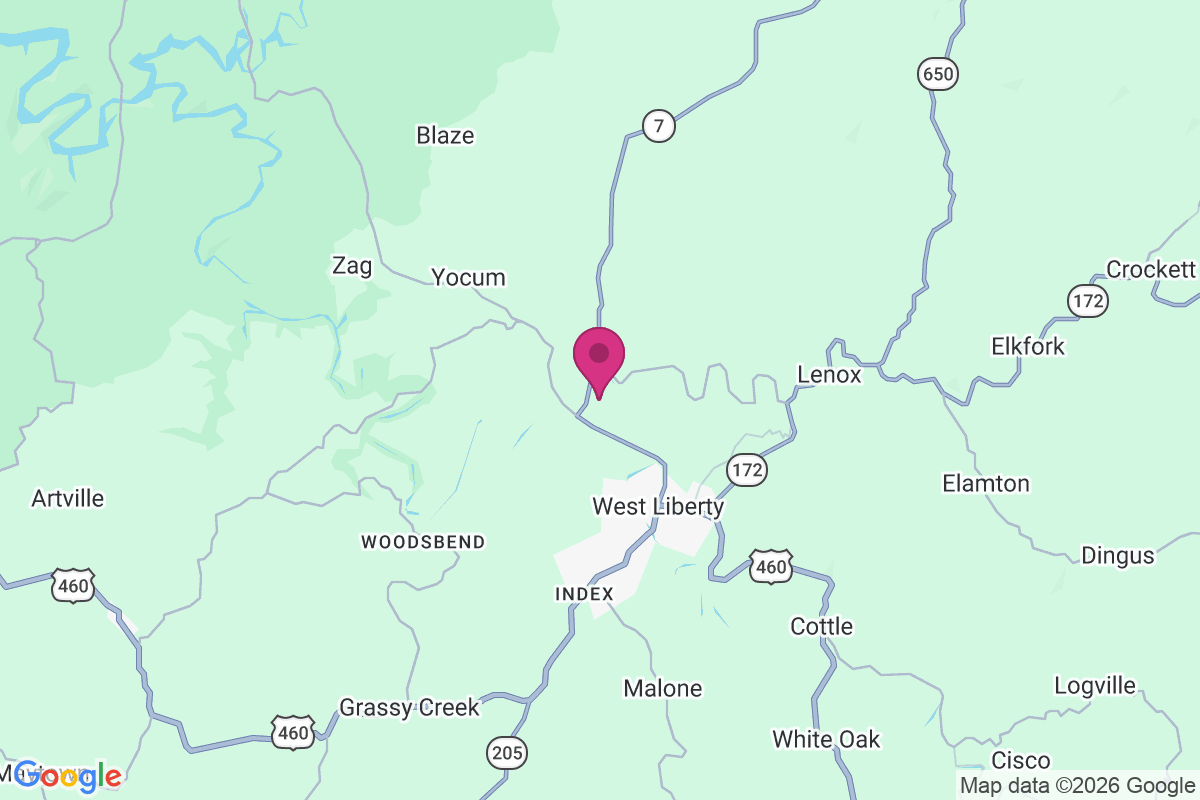 Pomp map