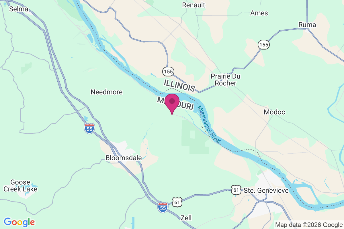 Clement map