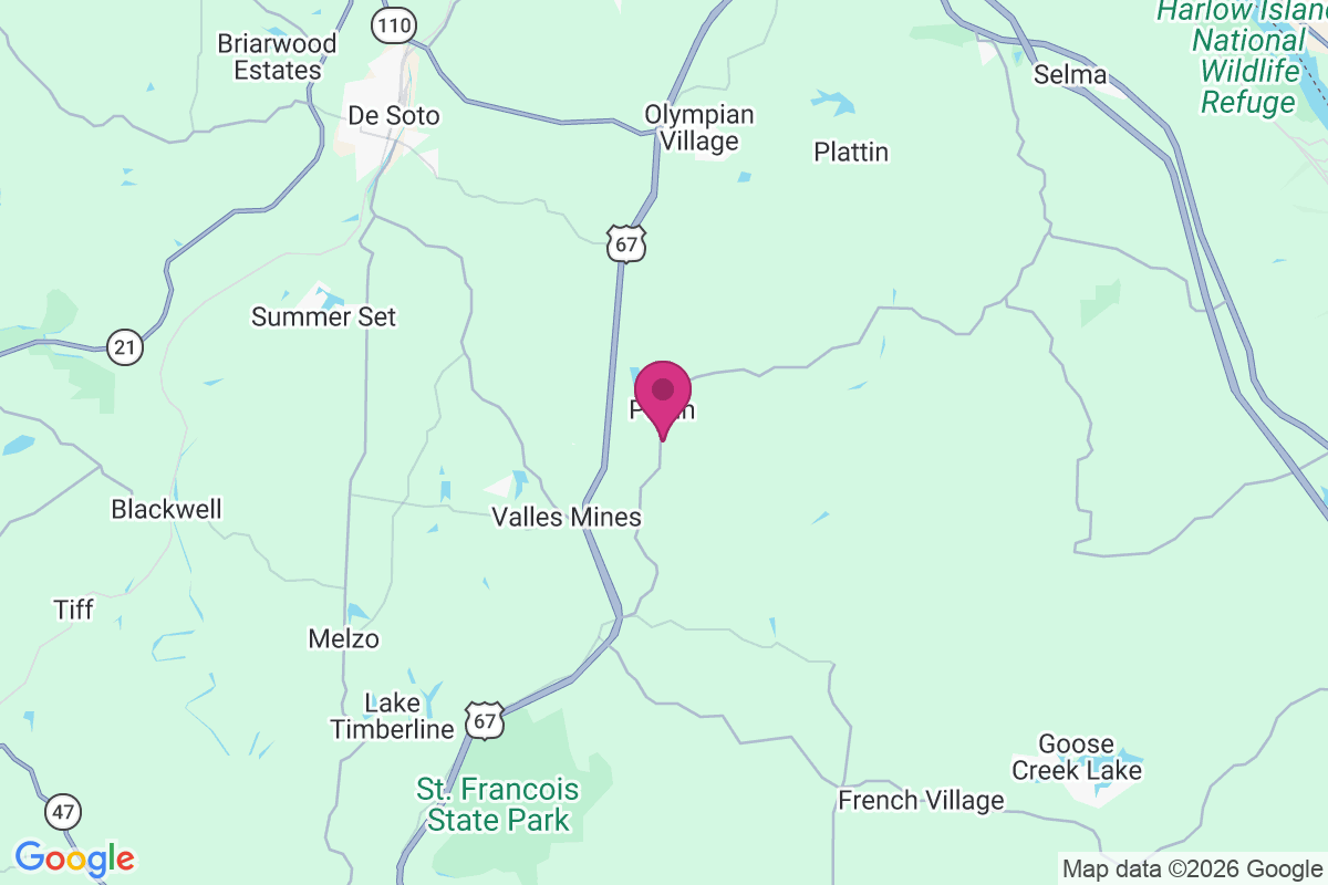 Papin map