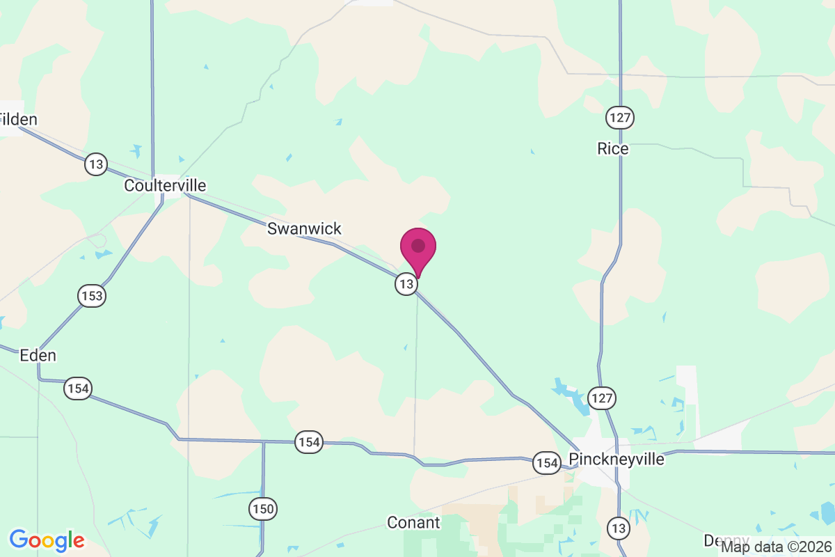 Winkle map