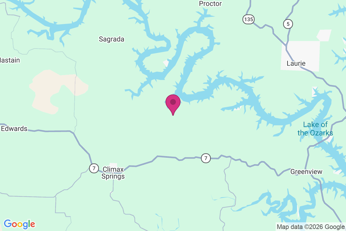 Dodds map