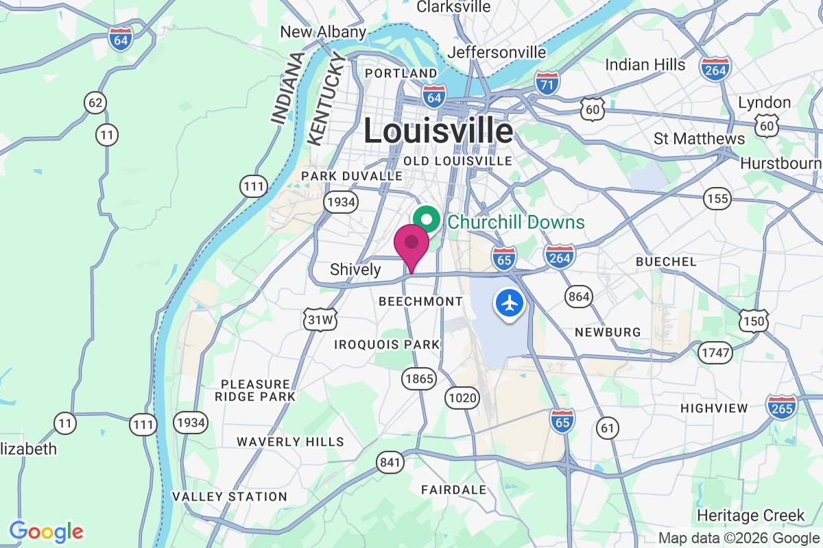 Jacobs Addition map