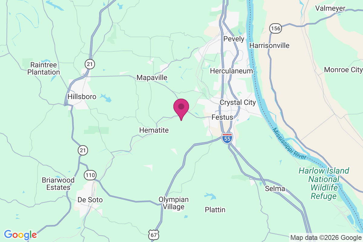 Donnell map