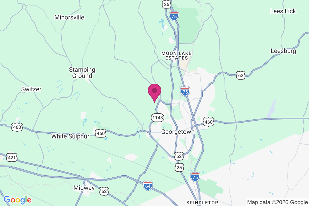 Shiff map