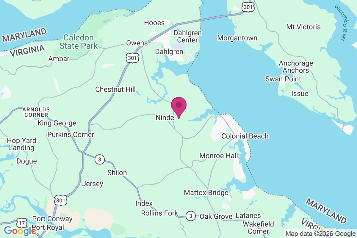 Tetotum map
