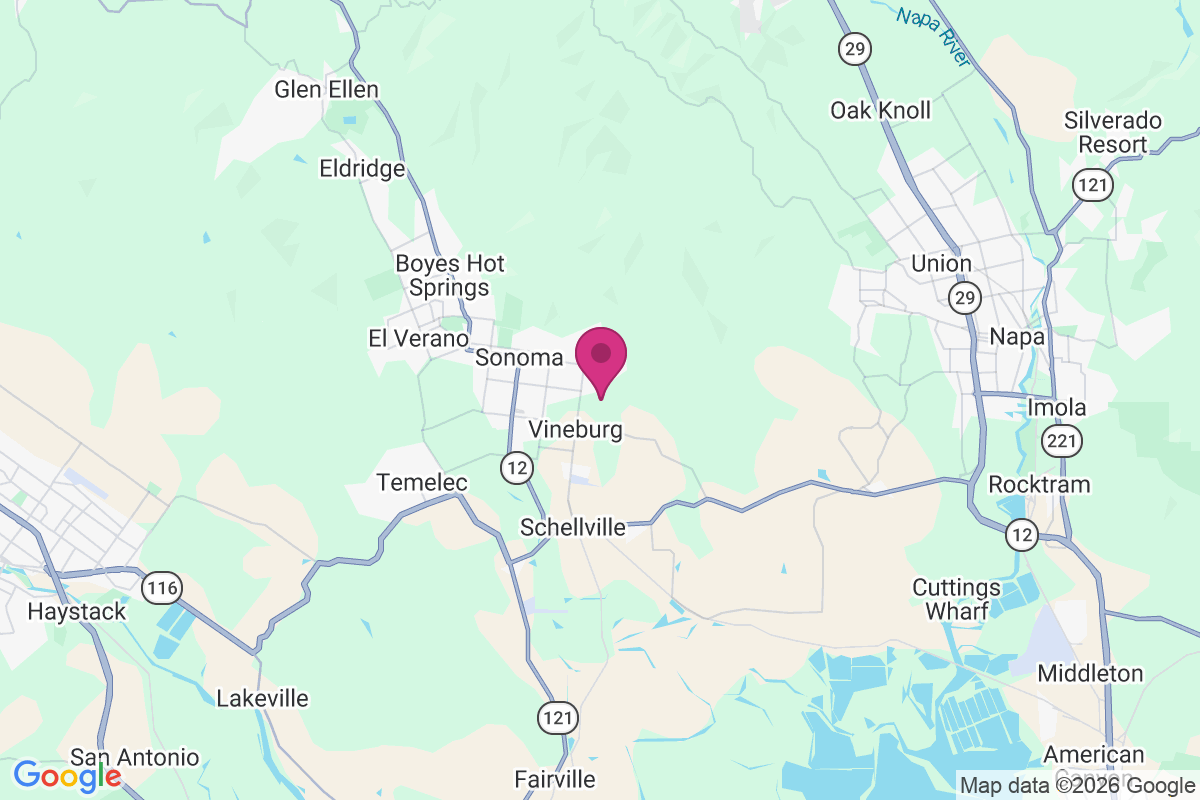 Batto map