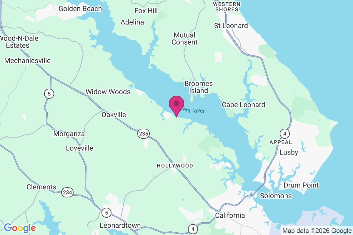Drumcliff map