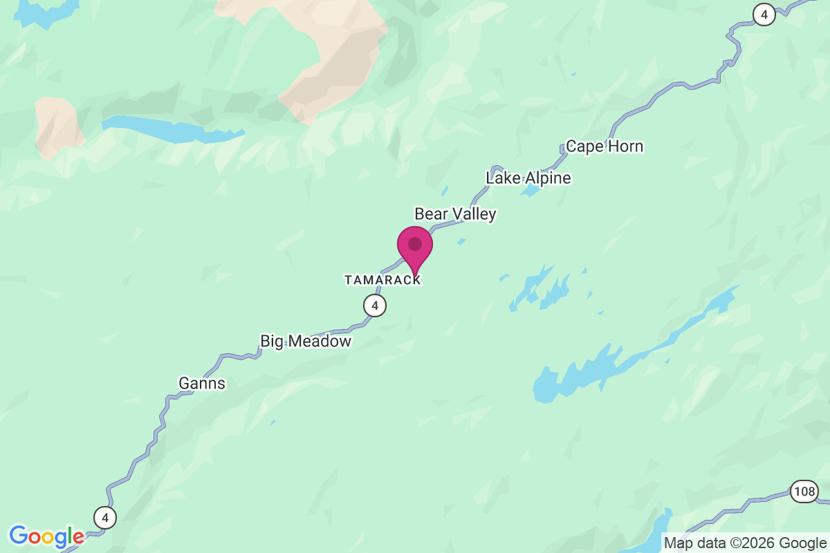 Lombardi map