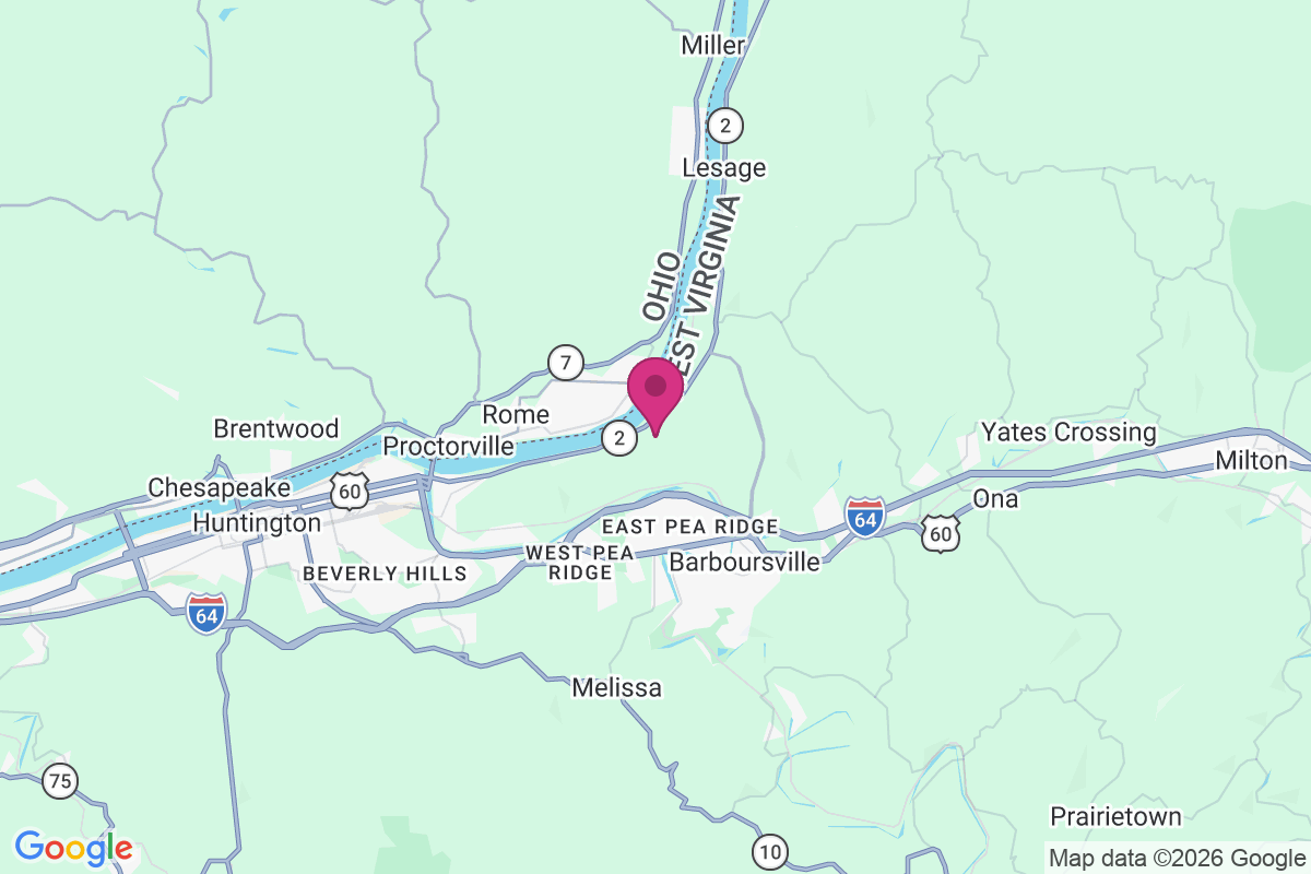 Lock map