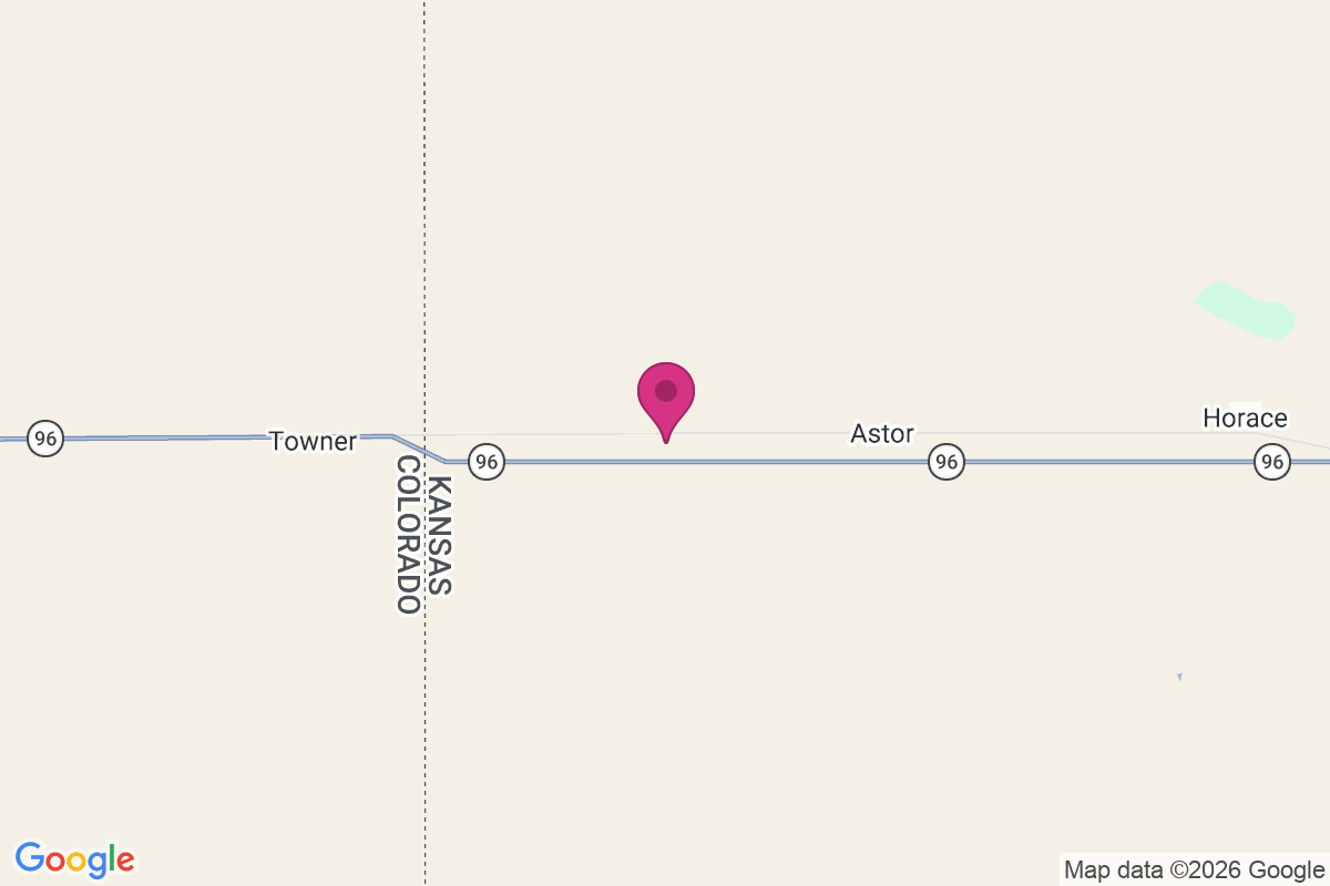 Walkinghood map
