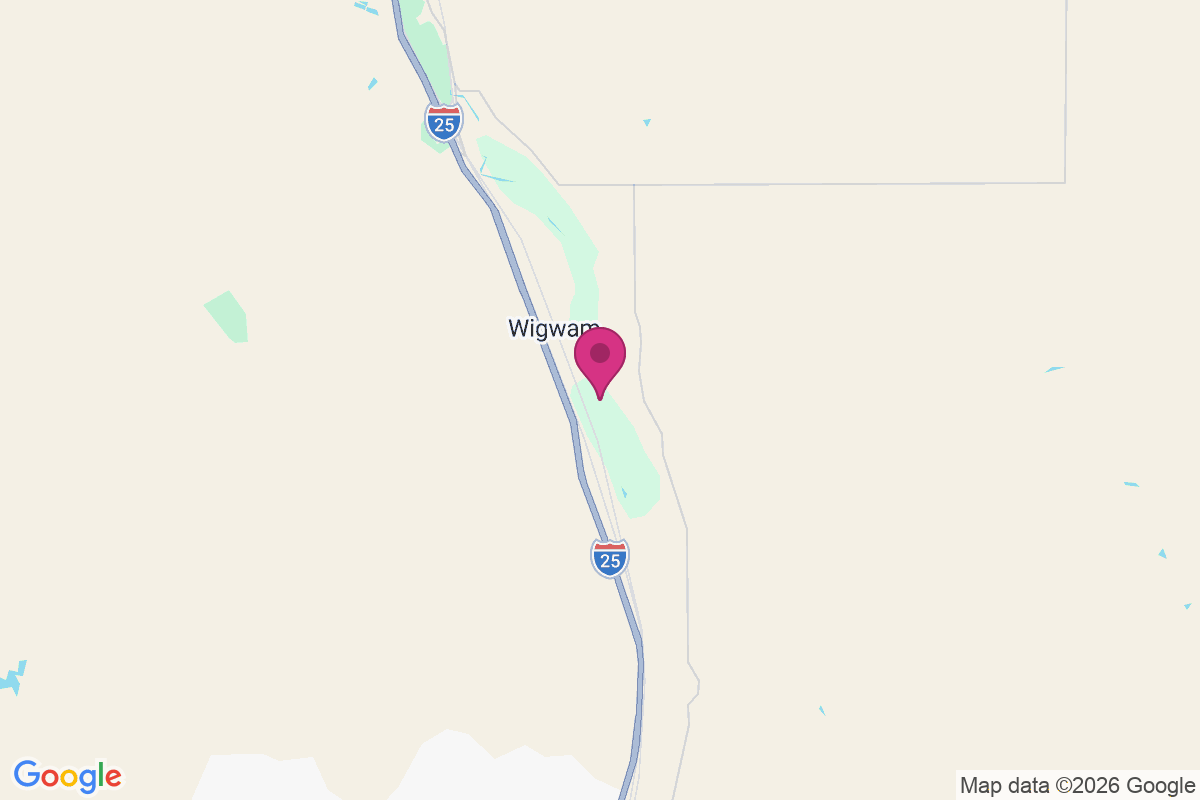 Henkel map