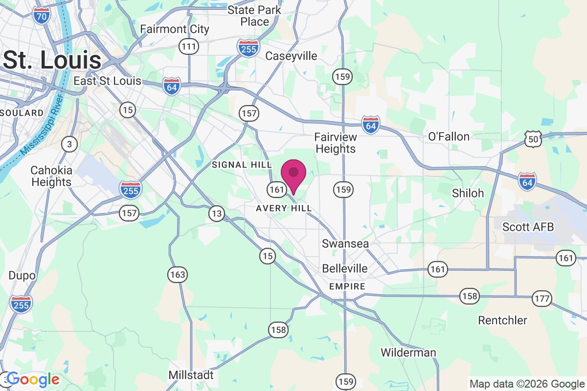 Birkner map