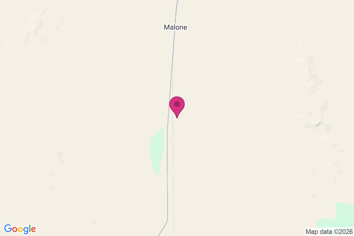Read map