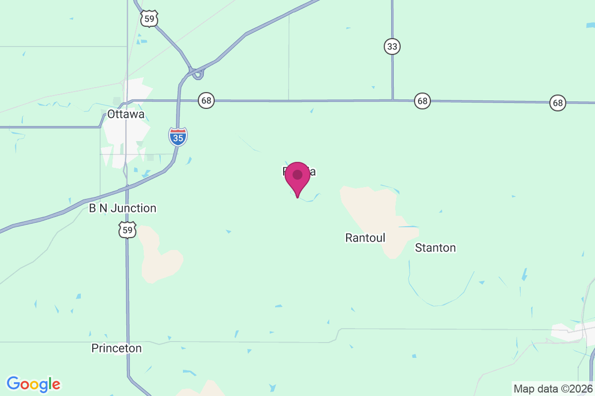 Imes map