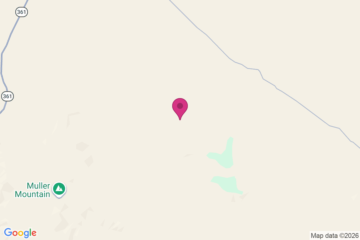 Omco map