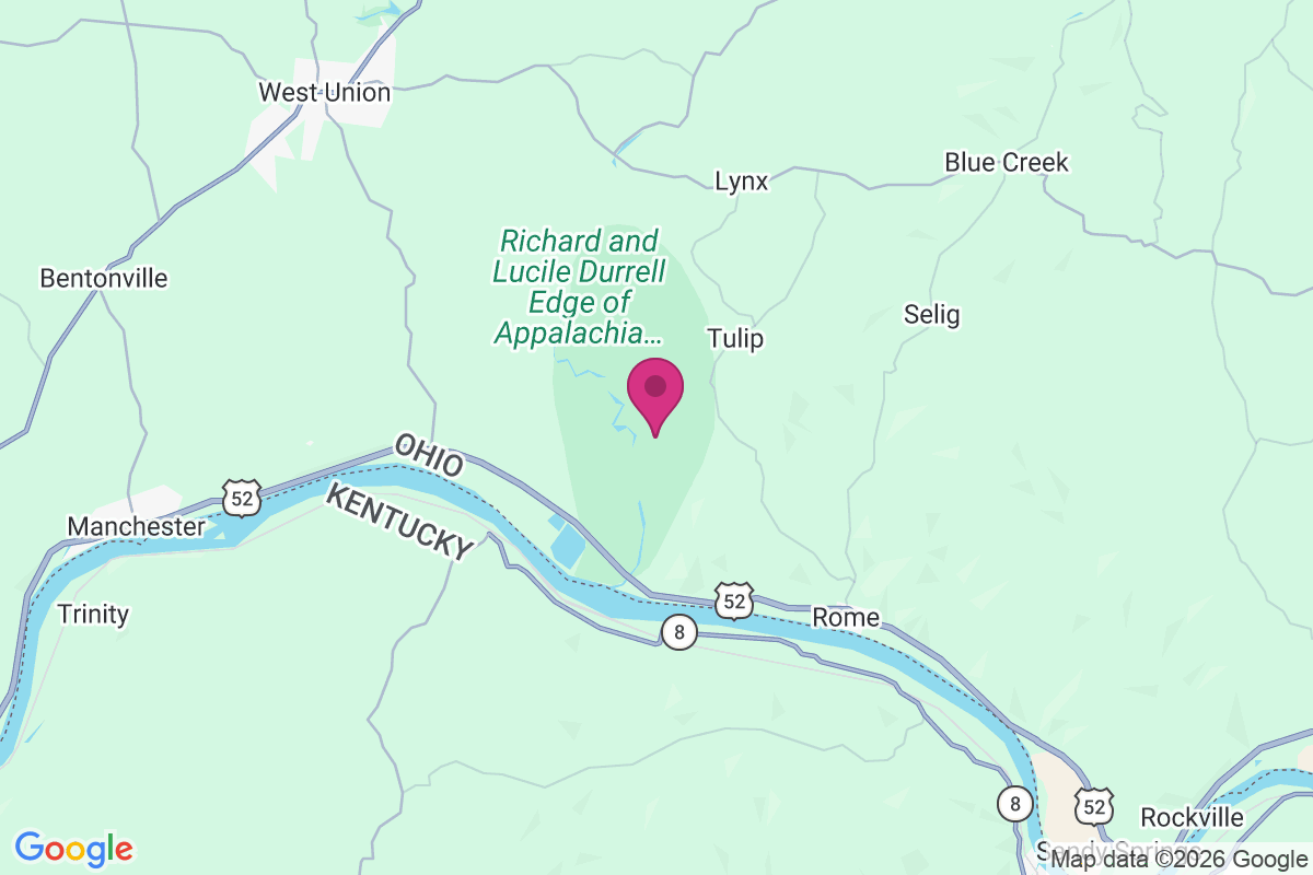 Gemmer map