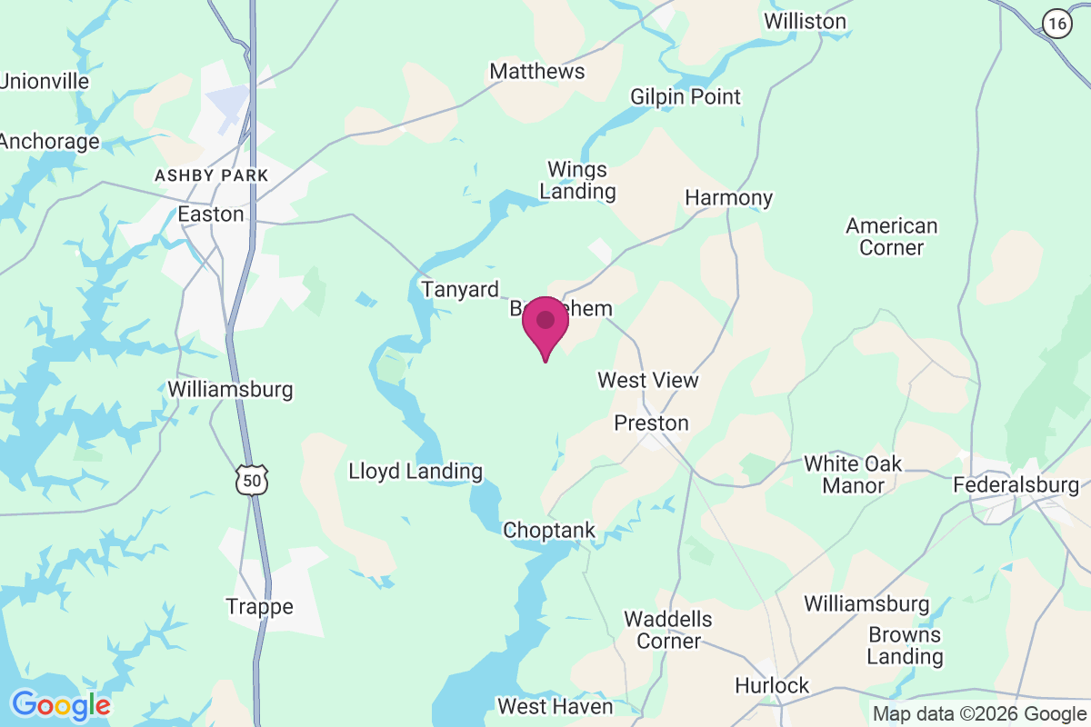 Everlea map