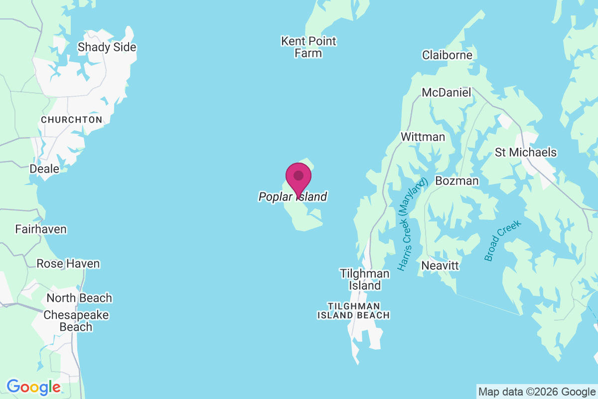 Valliant map