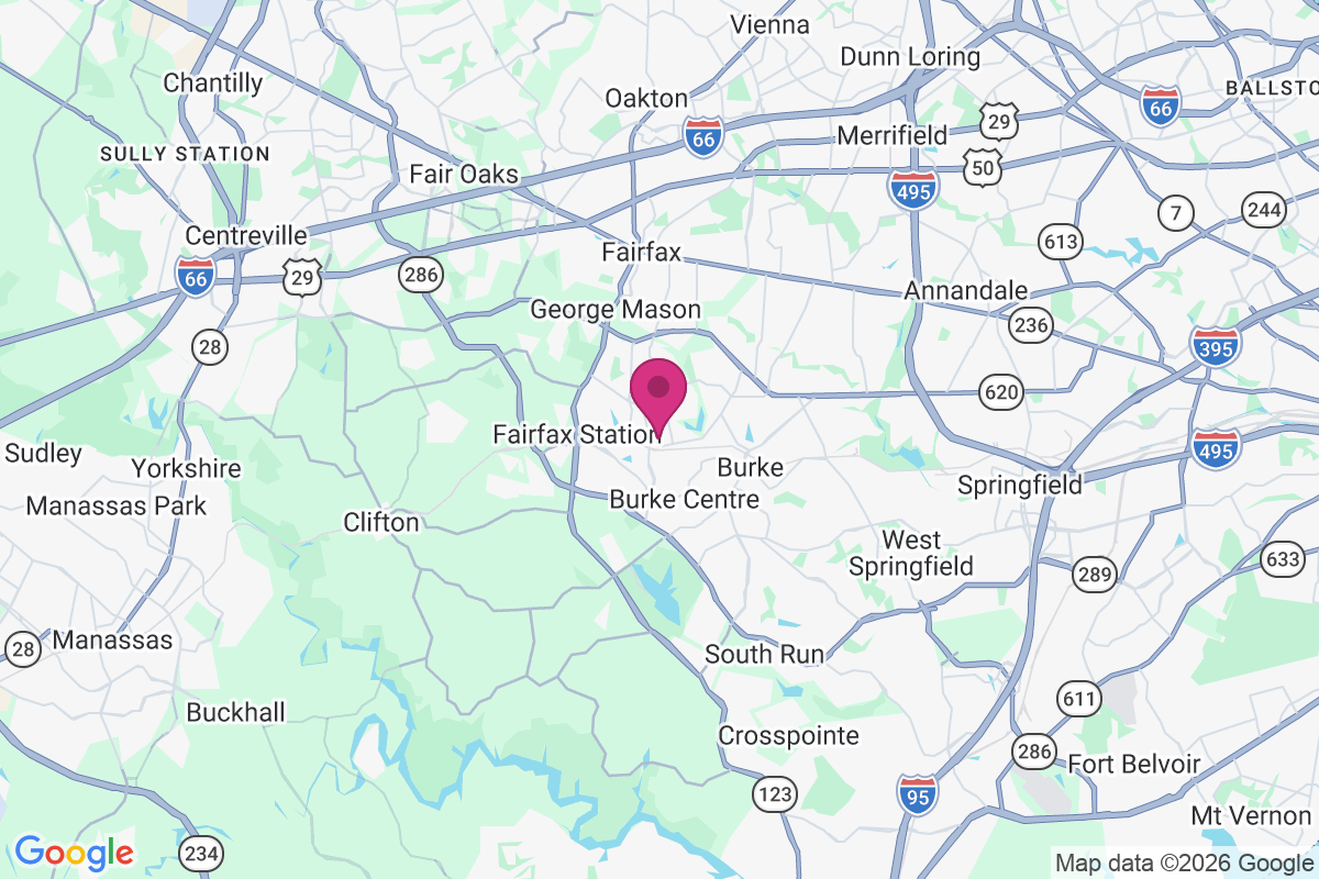 Sideburn map