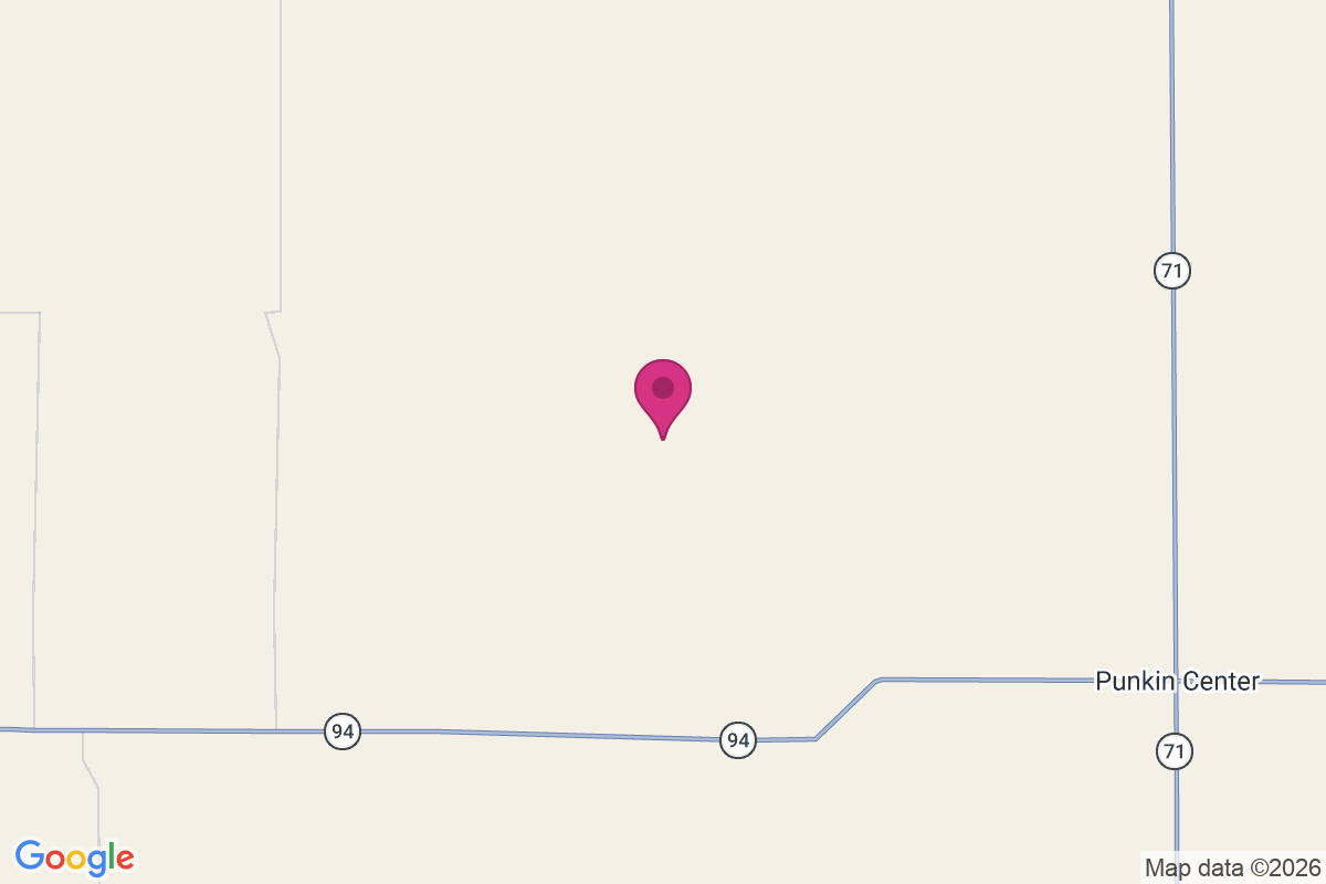 Kutch map