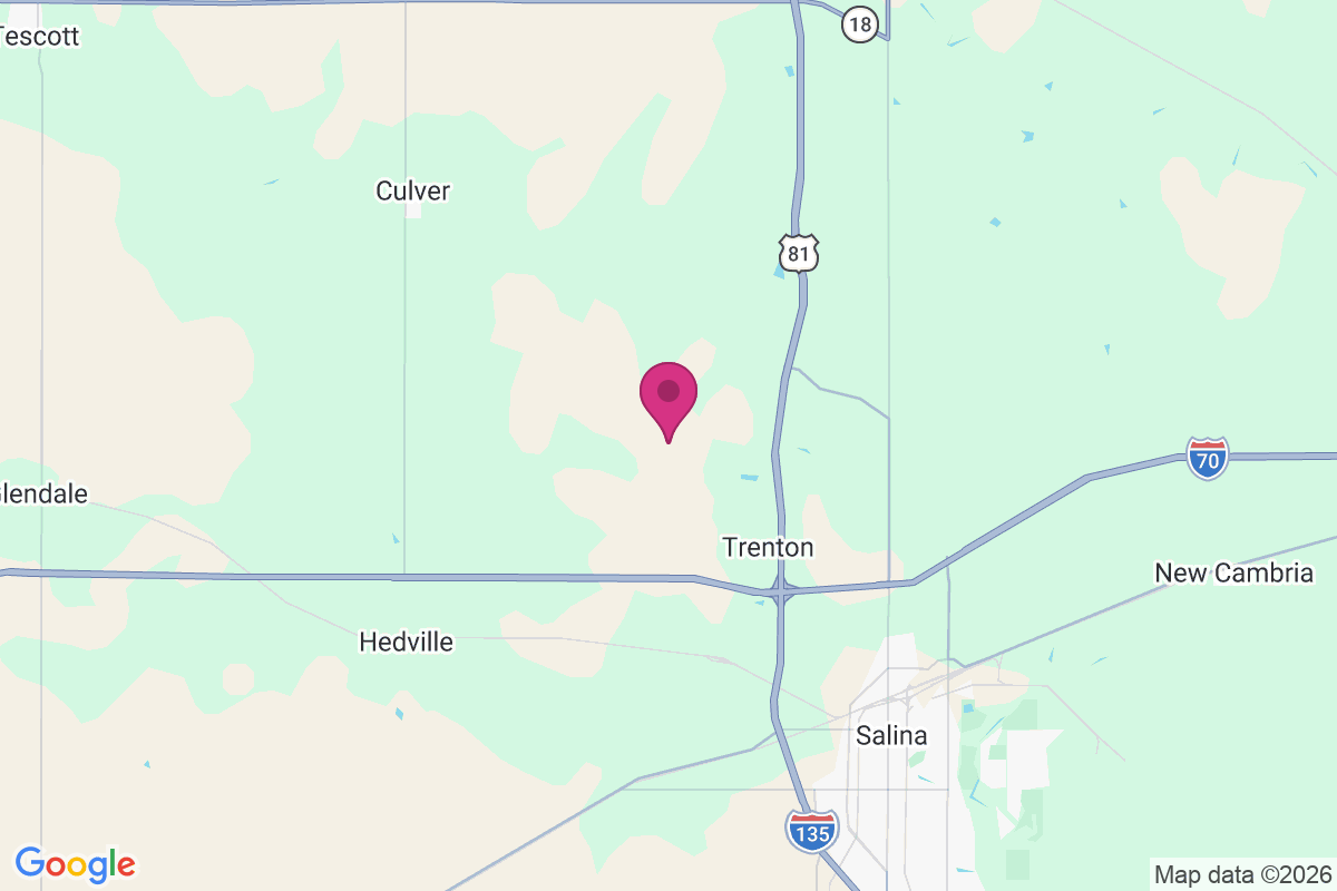 Shipton map