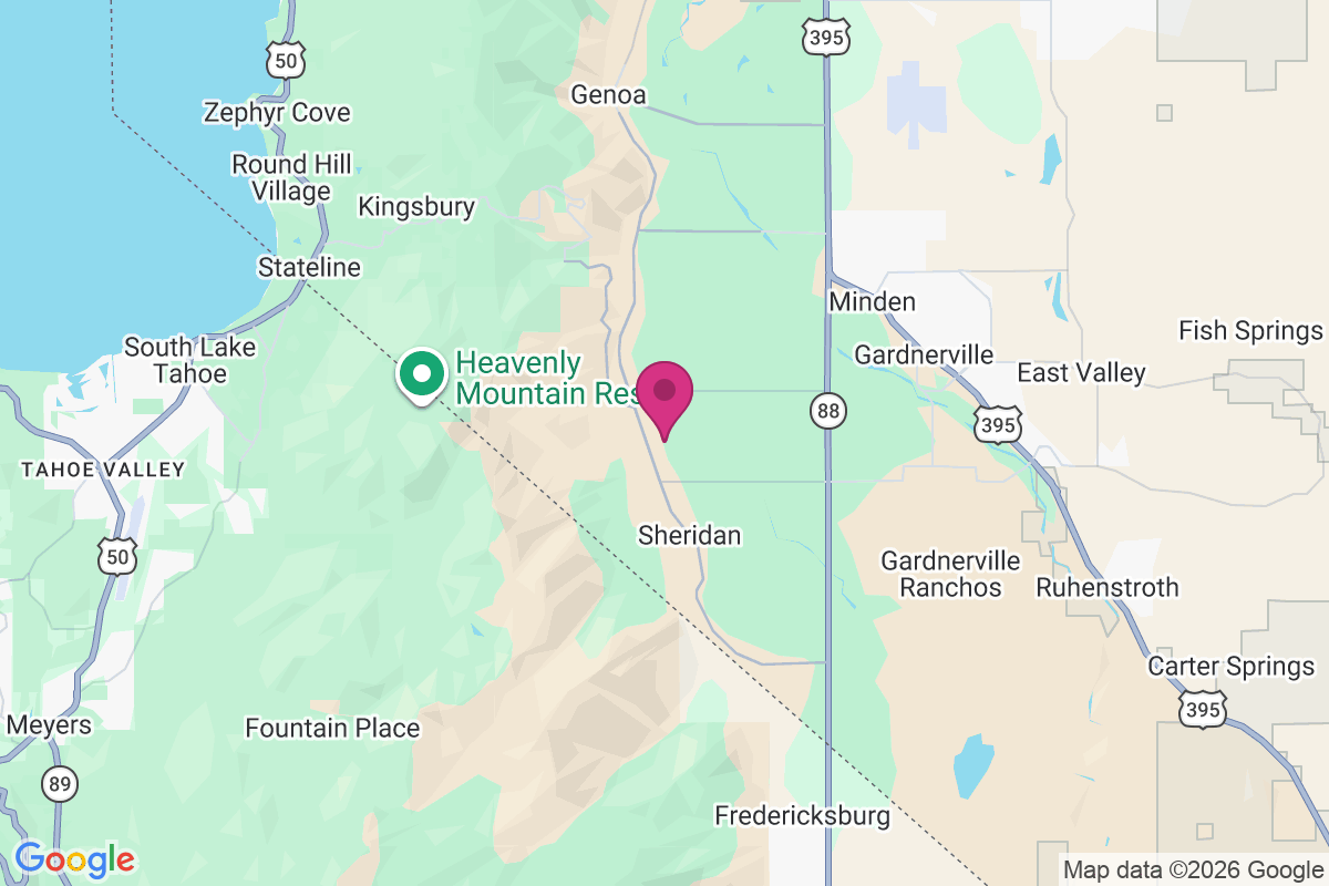 Mottsville map