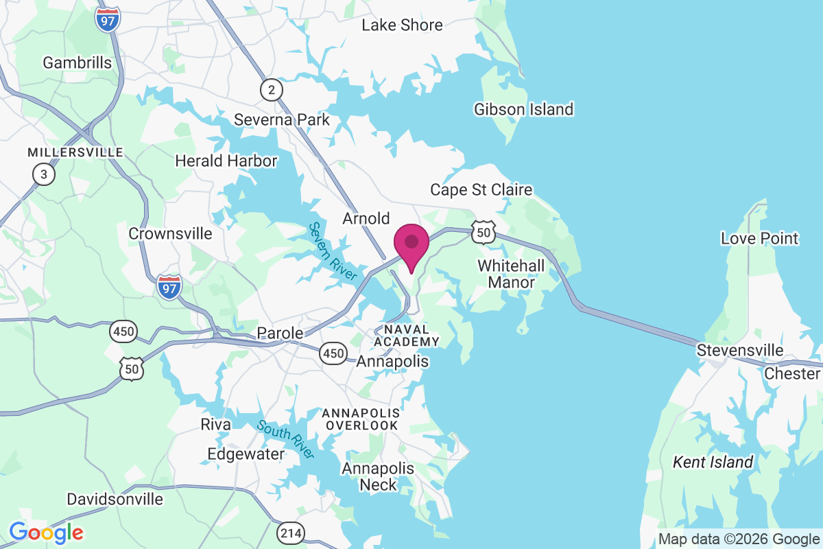 Captains Choice map